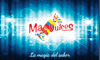 Productora De Confites y Chiclets Mac Dulces SAS