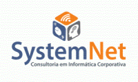 Company