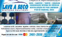 Company