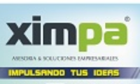 Company