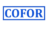 Company
