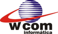 Wcom Informática