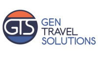 GEN TRAVEL SOLUTIONS