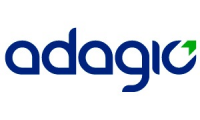 Adagio