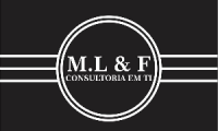 Company