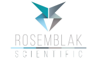 Rosemblak Scientific