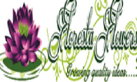FLORESTA FLOWERS S.A.S