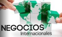 Simon Internacional SRL
