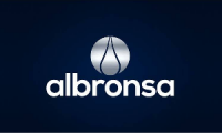 Aluminio y Bronces de Saltillo S.A de C.V.