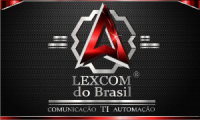LEXCOM DO BRASIL