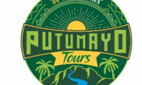 PUTUMAYO TOURS