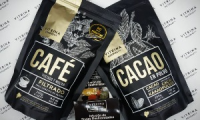 VITRINA GOURMET / VIGOUTRADE S.A