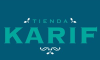 TIENDA KARIF