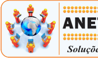 Anetsystens Soluções em Comunicação