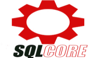 Company