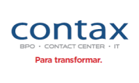 Company