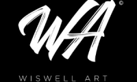 WiswellArt