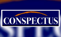 Conspectus Consultoria, Treinamento e Pesquisa