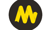 Company