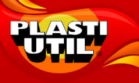 PLASTICOS DEL LITORAL PLASTLIT S.A.