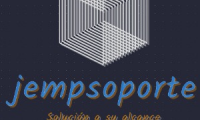 jempsoporte