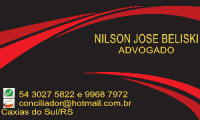 Company