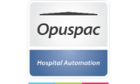 Opuspac Ltda