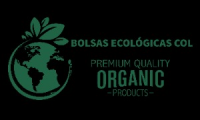 Bolsas Ecologicas Col