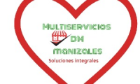 Multiservicios DM manizales