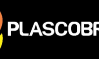 PLascobril