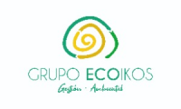 Grupo Ecoikos
