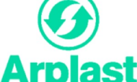 Arplast Recicláveis Plásticos e Papéis EIRELI