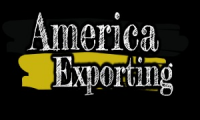 America Exporting