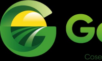 Ganadería y agricultura orgánica SAS