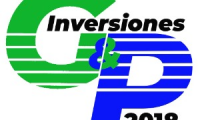 Inversiones G & P 2018 C.A.