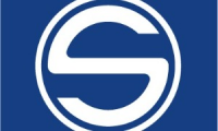 Company
