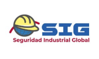 Company