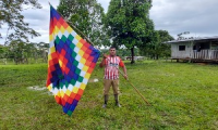 artesaniasnasapaez