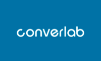 Company