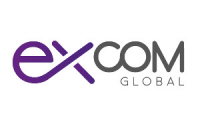 Company