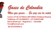 Company