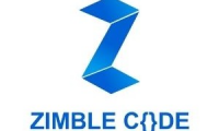 ZimbleCode