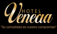 HOTEL VENECIA CONFORT