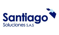 Santiago Soluciones S.A.S