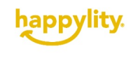 Company