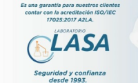 Company