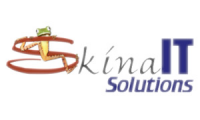 Skina IT Solutions