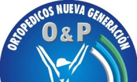 Ortopedicos Nueva Generación OYP