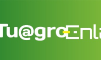 Tu Agro Enlace