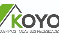Company